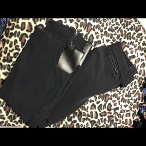 Women’s Obermeyer Ski pants